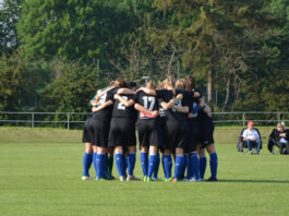 To sjællandske klubber laver fælles U18-hold