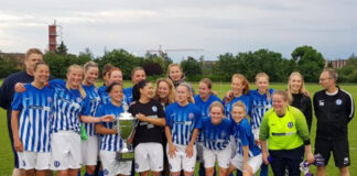 Nyt hold rykker op tre gange på to år