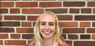 Lærke Tingleff skifter fra Brøndby IF til BSF