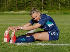 Danskere skal hjælpe FC Fleury 91 til den franske top