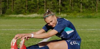 Danskere skal hjælpe FC Fleury 91 til den franske top