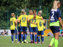 Brøndby taberdømmes: Mister tre point