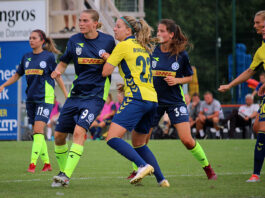 Brøndby kan få frataget sejr efter karantæne-brøler