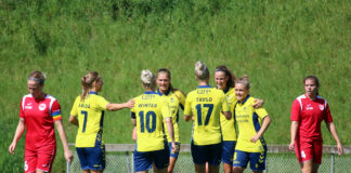 Podcast: Hvad er hemmeligheden bag Brøndbys vilde offensiv?