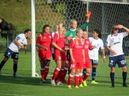 Optakt til Kvindeligaen: Nordjysk lokalopgør og sidste chance for BSF