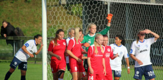 Optakt til Kvindeligaen: Nordjysk lokalopgør og sidste chance for BSF