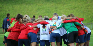 11. spillerunde: Kan FCN holde fast i toppen?