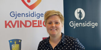 VSK-formand: “Ny kvindeliga kan give os et push ude i klubberne”