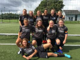 Boost talentet på BIE