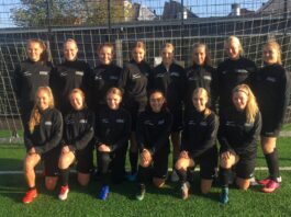 Silkeborg Efterskole giver udviklingsmuligheder på alle niveauer