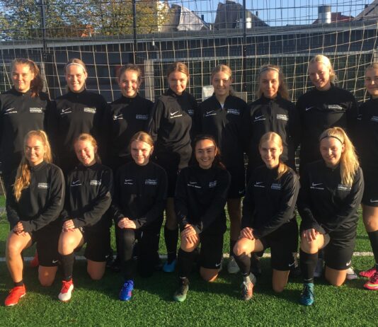 Silkeborg Efterskole giver udviklingsmuligheder på alle niveauer