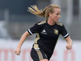 Podcast: KoldingQ vil være Danmarks bedste fodboldhold