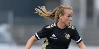 Podcast: KoldingQ vil være Danmarks bedste fodboldhold