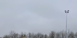 U18 DM overblik: Vildbjerg får storsejr og AaB vinder bundopgør