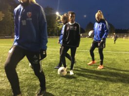 Herlufsholm udvikler egne profiler til fremtiden