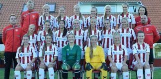 AaB træner før bundopgør: Vi har fokus på noget andet