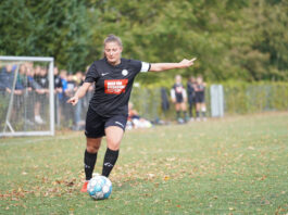 MIT EFTERSKOLELIV: Frida Kornum Sørensen, Hald Ege Efterskole