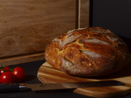 Fodbold for Piger undersøger den optimale fodboldkost