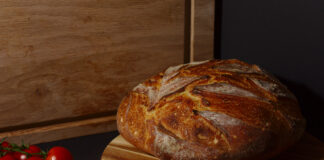 Fodbold for Piger undersøger den optimale fodboldkost