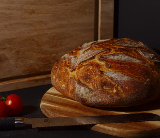 Fodbold for Piger undersøger den optimale fodboldkost