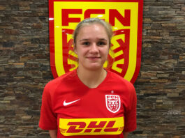 U16-landstræner udtager 18 spillere til UEFA-turnering i England