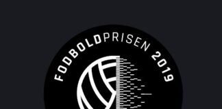 Trine fra Jetsmark IF er indstillet til Trænerprisen 2019