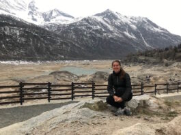 MIT 2020: Sofie Junge vil være med til at kvalificere Danmark til EM og vinde to titler med Juventus