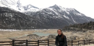 MIT 2020: Sofie Junge vil være med til at kvalificere Danmark til EM og vinde to titler med Juventus