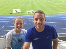 Løbeeksperten: Sådan bliver du bedre til bip-test