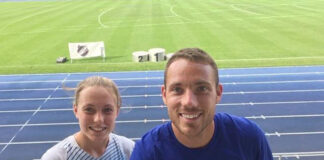 Løbeeksperten: Sådan bliver du bedre til bip-test