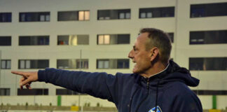 Ambitionerne intakt hos HB Køge trods corona-afbrydelser