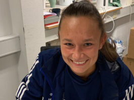 Svensk angrebsprofil skriver kontrakt med B.93