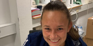 Svensk angrebsprofil skriver kontrakt med B.93