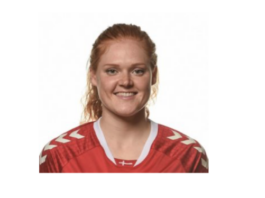 MIT 2020: Drømme om guld og Champions League-debut