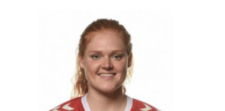 MIT 2020: Drømme om guld og Champions League-debut