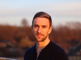 Til opstart med FCN’s fysiske træner