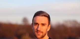 Til opstart med FCN’s fysiske træner