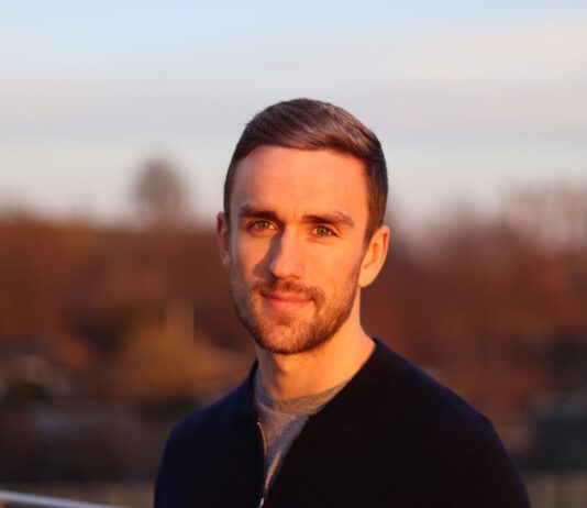 Til opstart med FCN’s fysiske træner