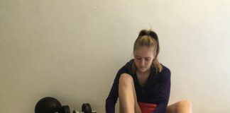 Fyssens gode råd: Sådan undgår du lyskesmerter