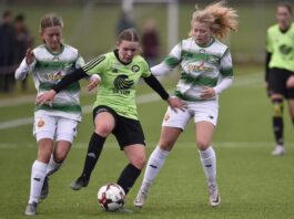 U18DM optakt: Weekenden byder på topopgør og mulig revanche for Vildbjerg