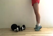 Fyssens gode råd: Sådan undgår du korsbåndsskader