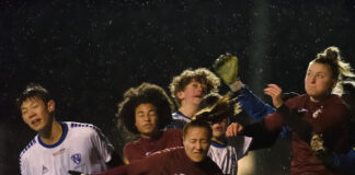 Odense Q’s træner: Vi har en fin trup med god potentiale