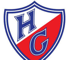 HG Fodbold søger ambitiøs assistenttræner til U16 Piger