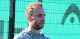 Fredensborg BI-cheftræner: Efteråret har gjort os stærkere