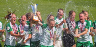 Oversigt: Sådan forløber forårets kvalifikations- og slutspil