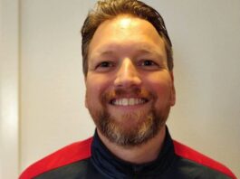BSF ansætter Head of Coaching