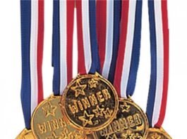 Den dag DBU fravalgte FairPlay principperne