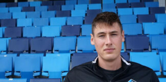 Anders Vang bliver Head of Coaching i HB Køge