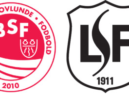 BSF/LSF klubsamarbejde