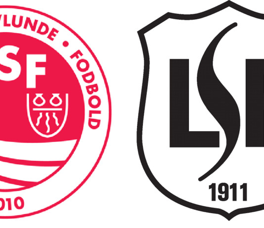 BSF/LSF klubsamarbejde